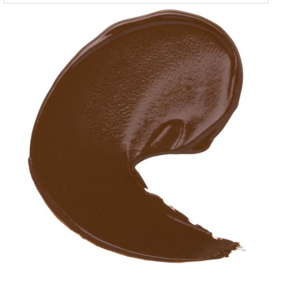 It Cosmetics Full Coverage Foundation - Picture 3 of 7